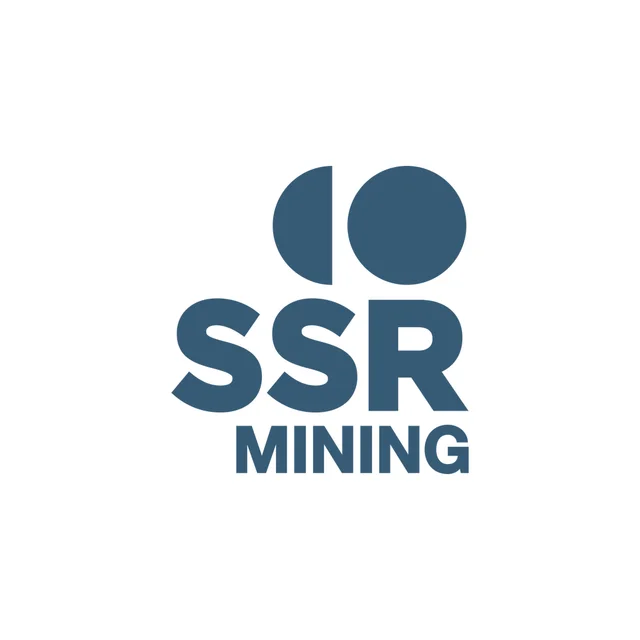 Buy side: SSR Mining Inc.