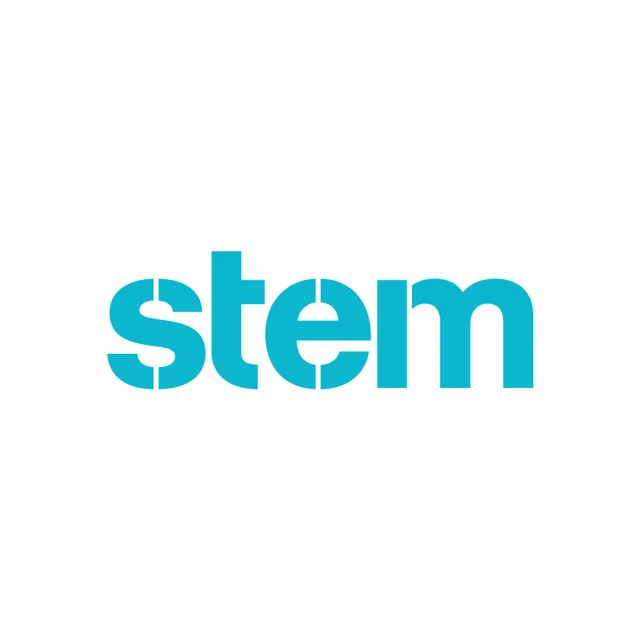 Buy side: Stem, Inc.
