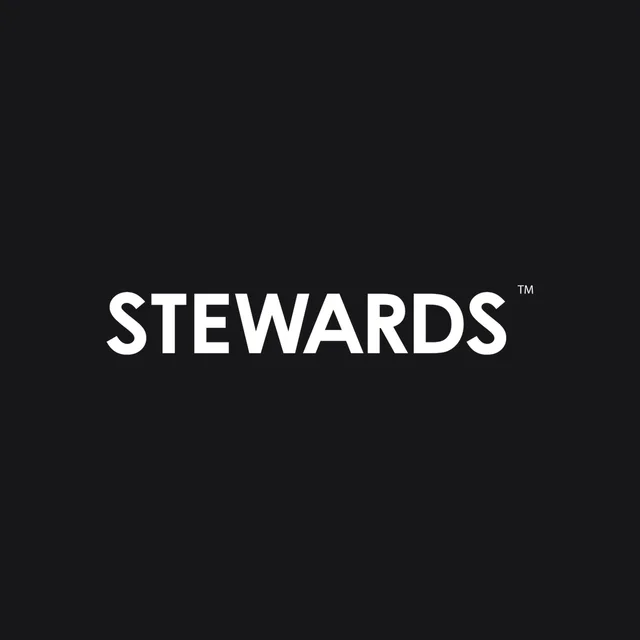 Buy side: Stewards, Inc.