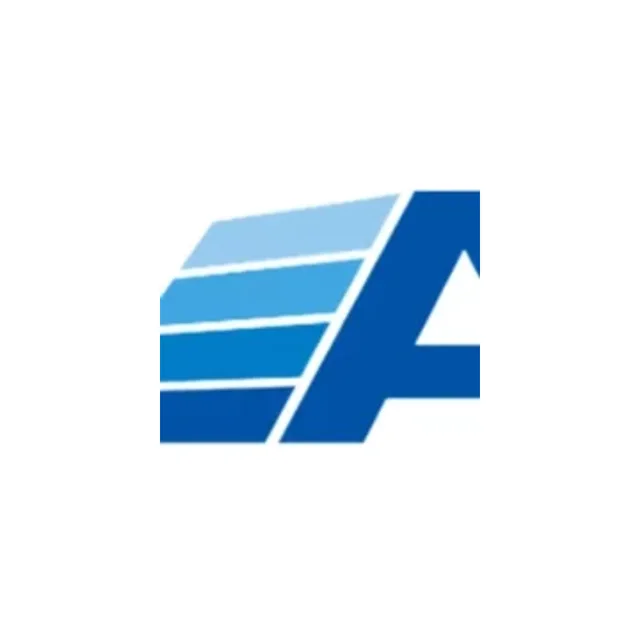 Target: APA Solar, LLC