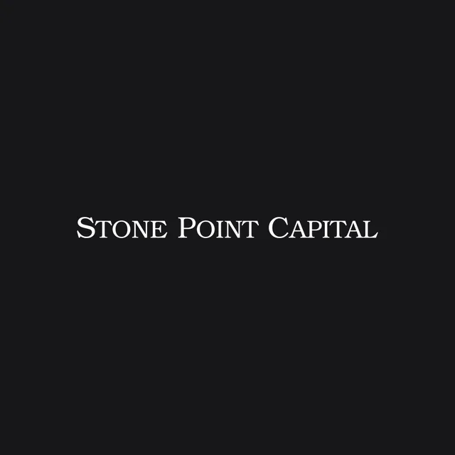 Buy side: Stone Point Capital