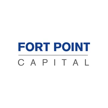 Fort Point Capital