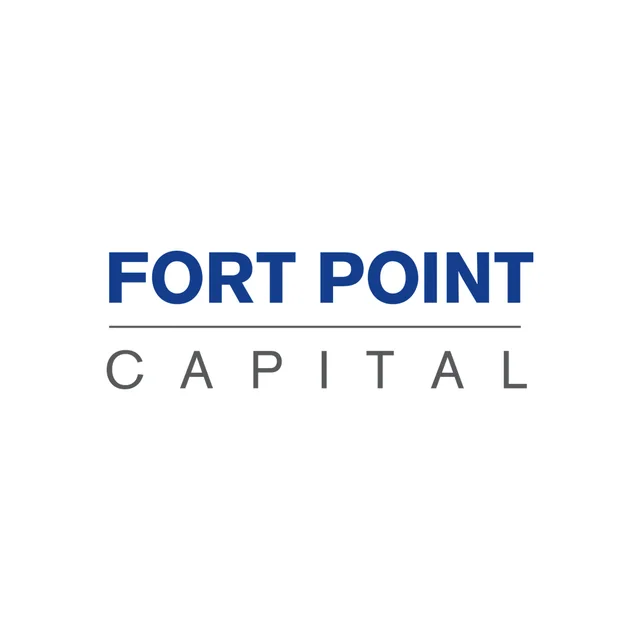 Sell side: Fort Point Capital