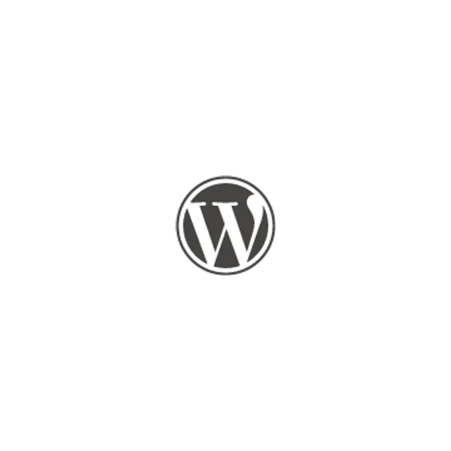 Target: ProKidney Corp.