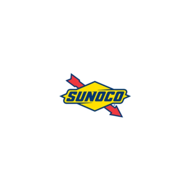 Buy side: Sunoco LP
