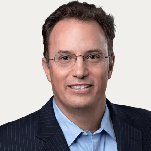 Buy side: Leonard M. Tannenbaum