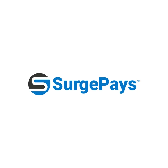 Buy side: SurgePays, Inc.