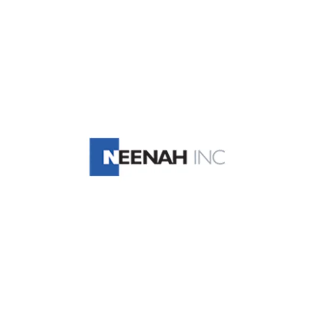 Target: Neenah