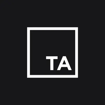 TA Associates