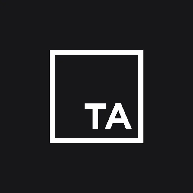 Buy side: TA Associates
