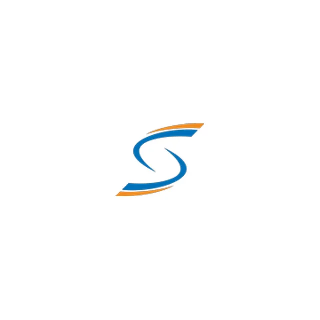 Target: Servotronics