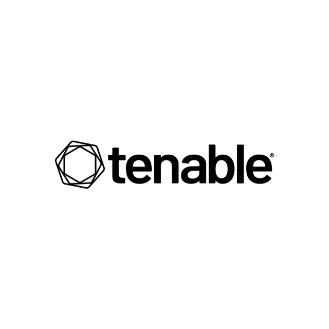Buy side: Tenable, Inc.