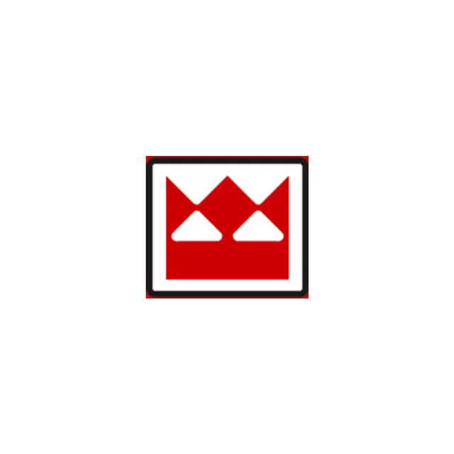 Buy side: Terex Corporation