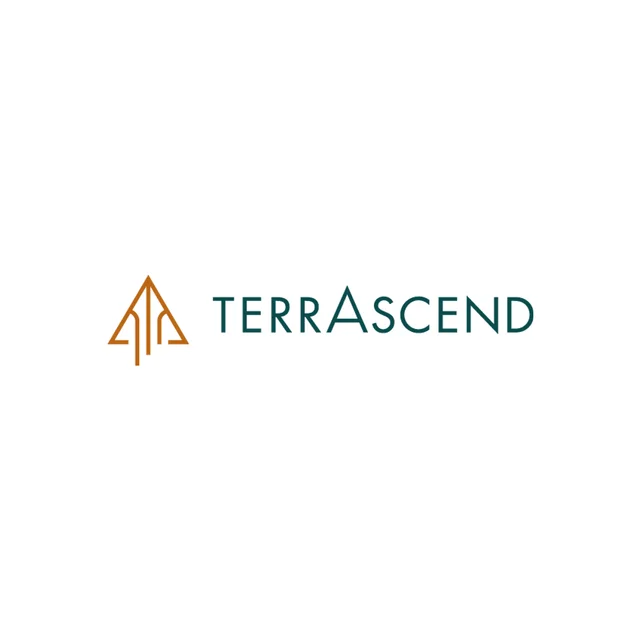 Buy side: TerrAscend Corp.