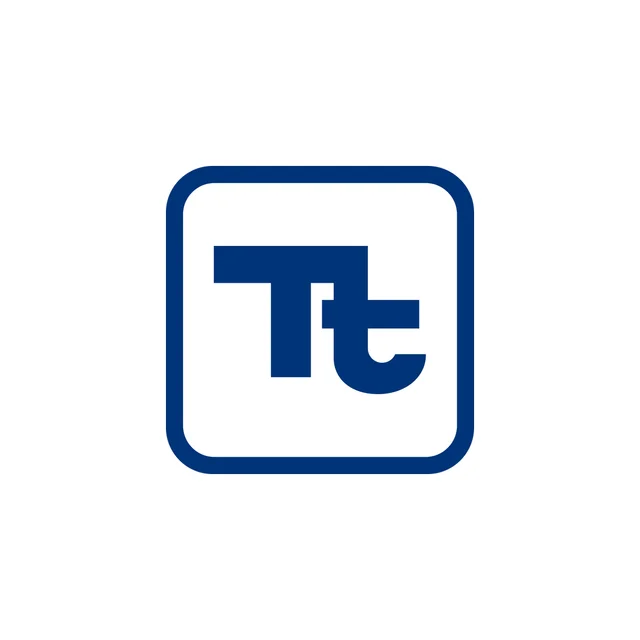 Buy side: Tetra Tech, Inc.