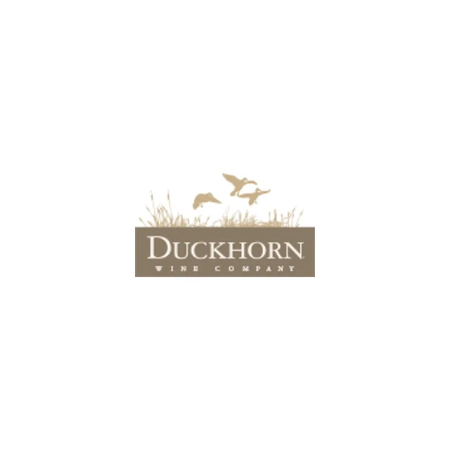Buy side: The Duckhorn Portfolio, Inc.