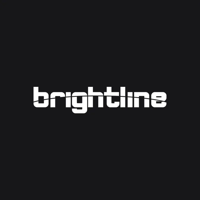 Target: Brightline Interactive, LLC