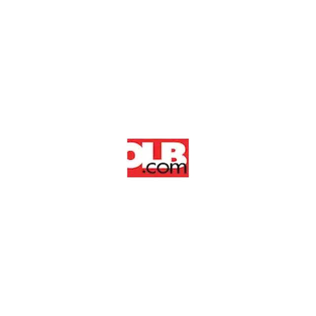 Buy side: The OLB Group, Inc.