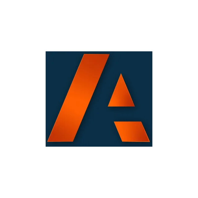 Target: Anaplan, Inc.