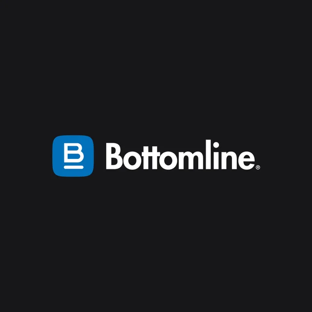 Target: Bottomline Technologies