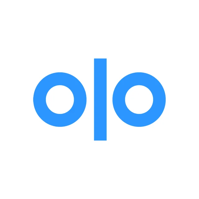 Target: Olo Inc.
