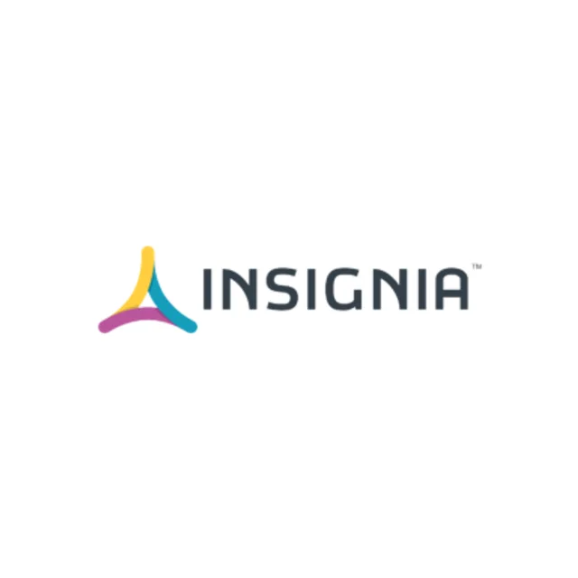 Target: Insignia Systems, Inc.