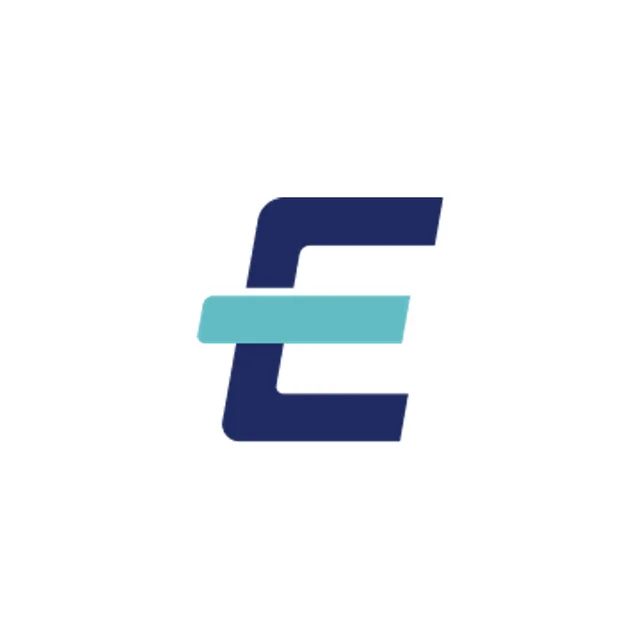 Target: eLong Power Holding Limited