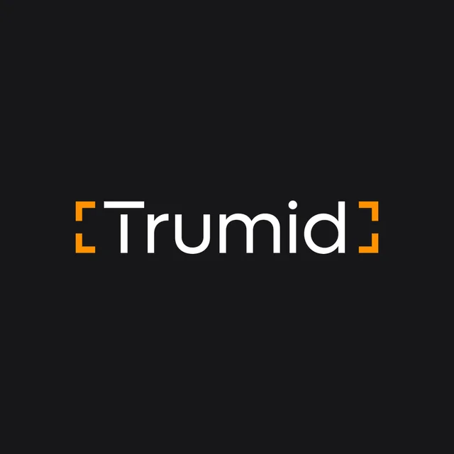 Target: Trumid Holdings, LLC