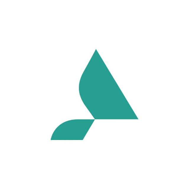 Target: Accolade, Inc.