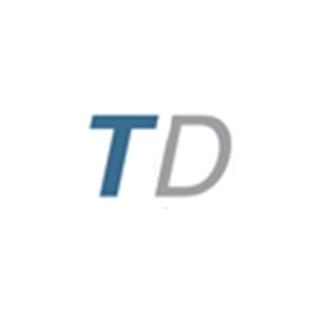 Buy side: TransDigm Group Incorporated