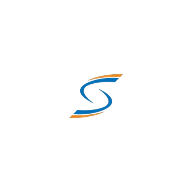 Target: Servotronics, Inc.
