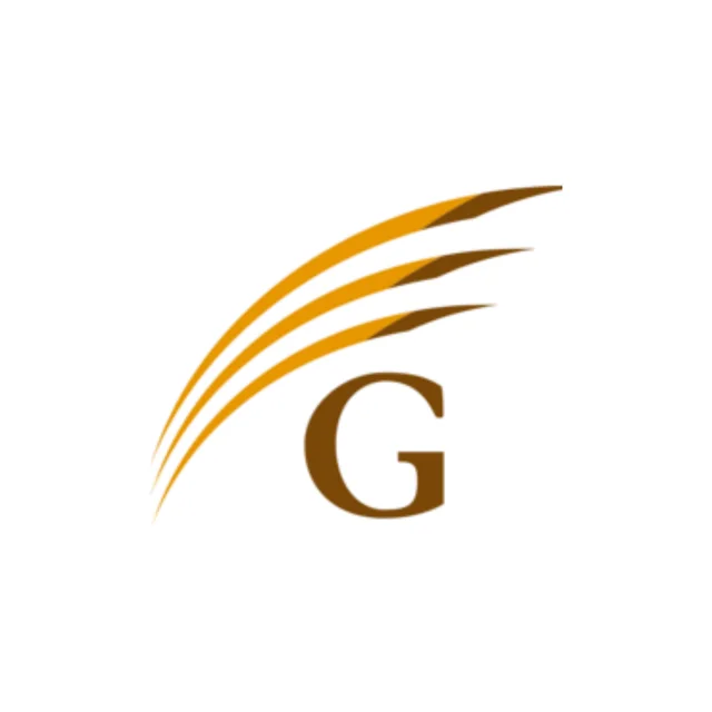 Target: Golden Minerals Company