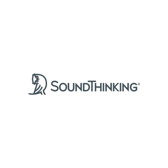 Target: SoundThinking, Inc.