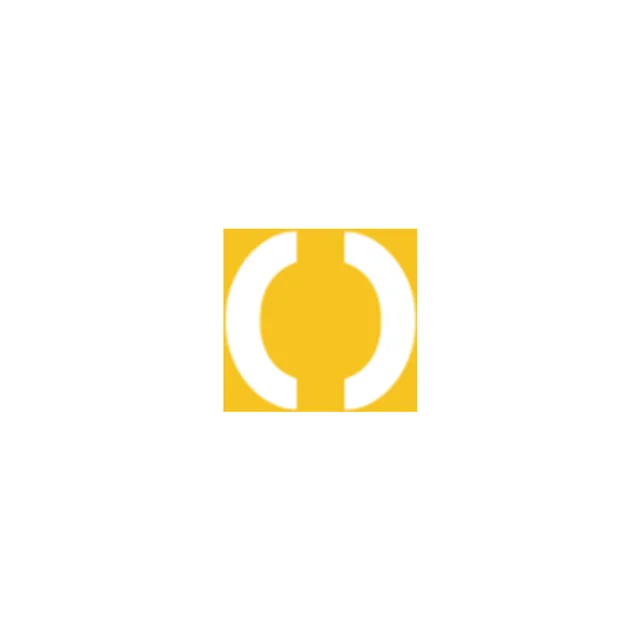 Target: Transporeon