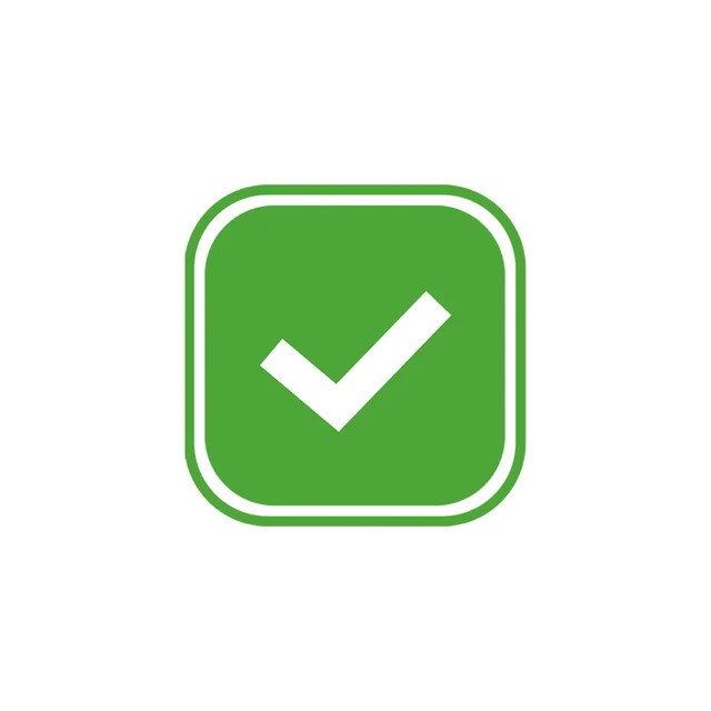 Buy side: Trustfeed Corp.