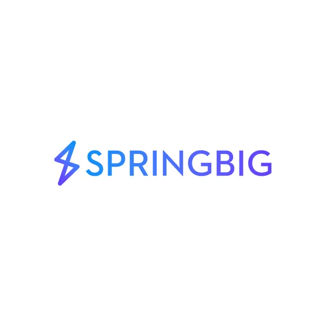 Target: SpringBig, Inc.