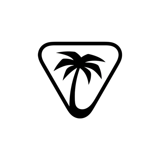 Buy side: Turtle Beach Corporation