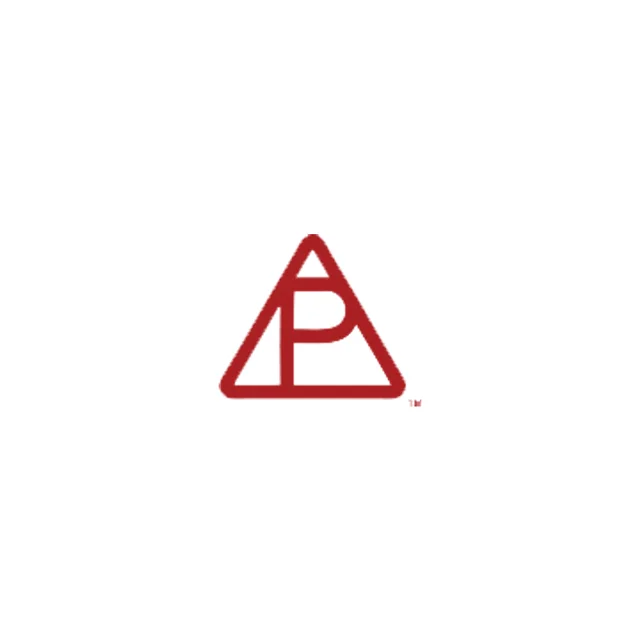 Target: Delta P Design