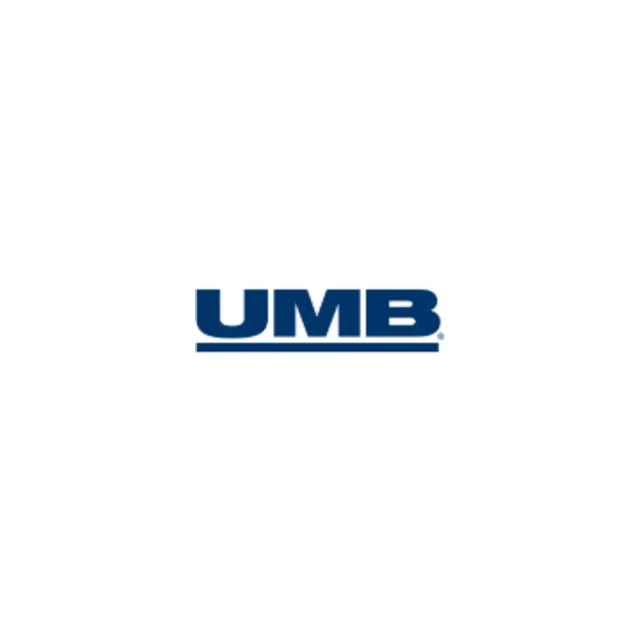 Buy side: UMB