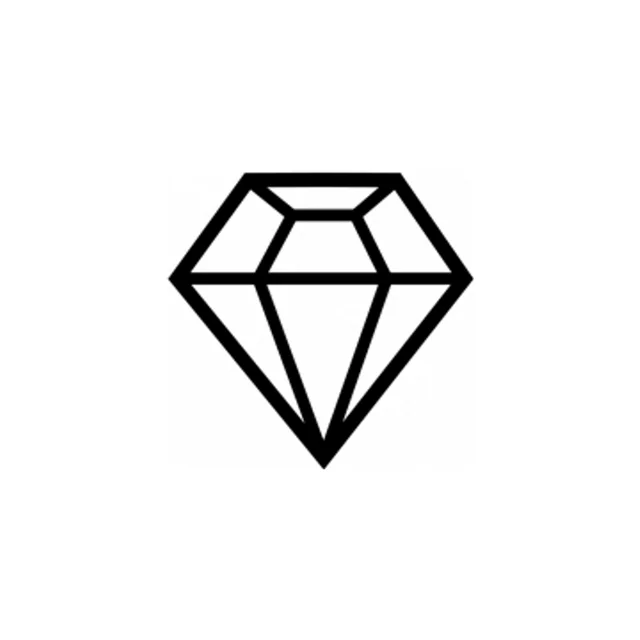Target: Diamond Lake Minerals, Inc.