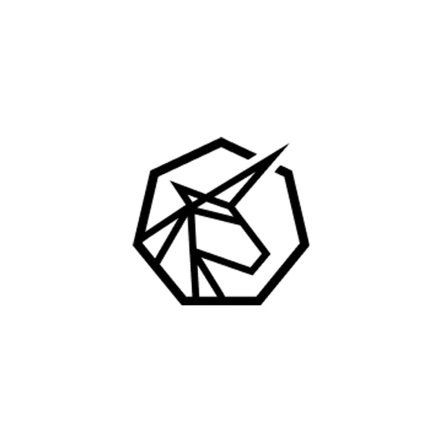 Buy side: Unicoin Inc.