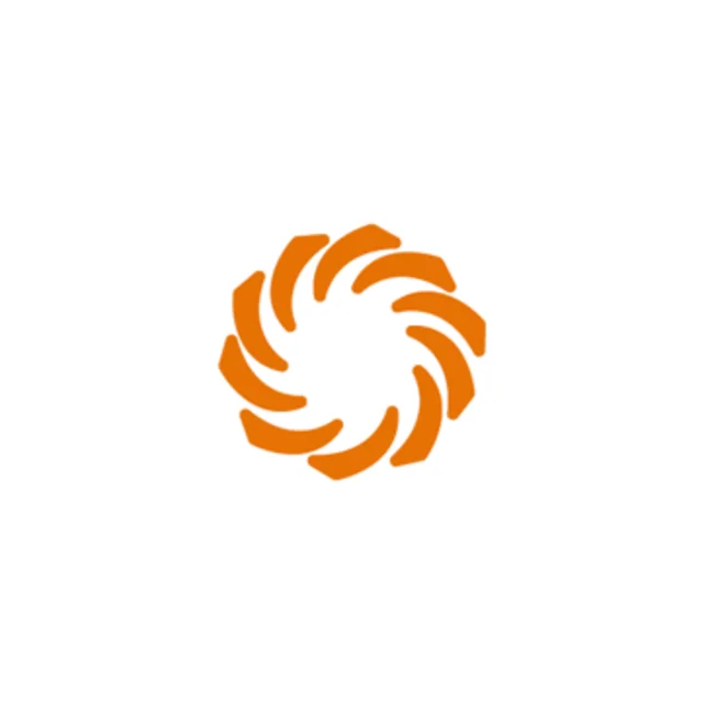Buy side: Unitil Corporation