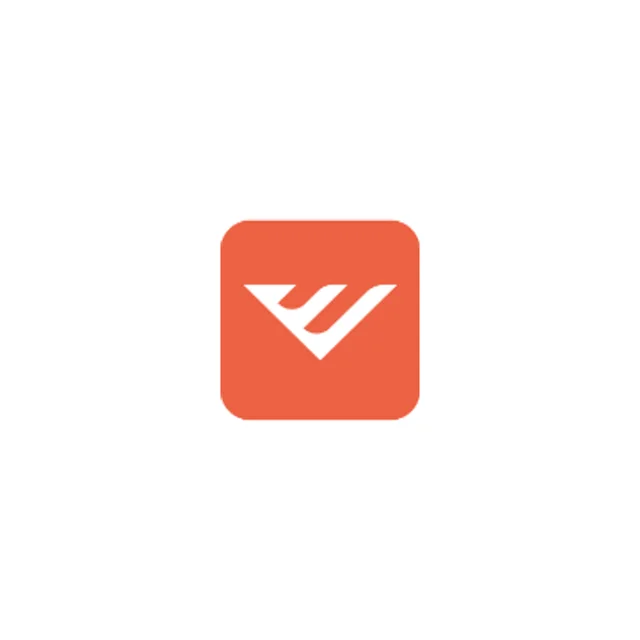 Buy side: VAALCO