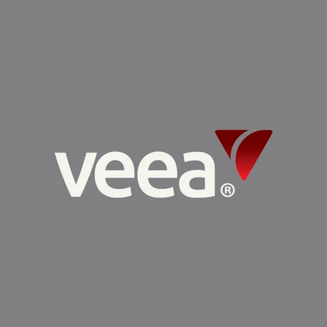 Buy side: Veea Inc.