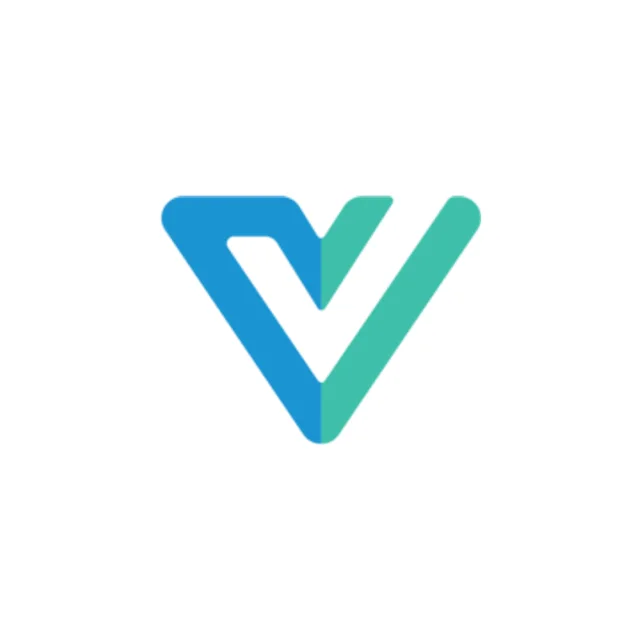 Buy side: Vemanti Group, Inc.