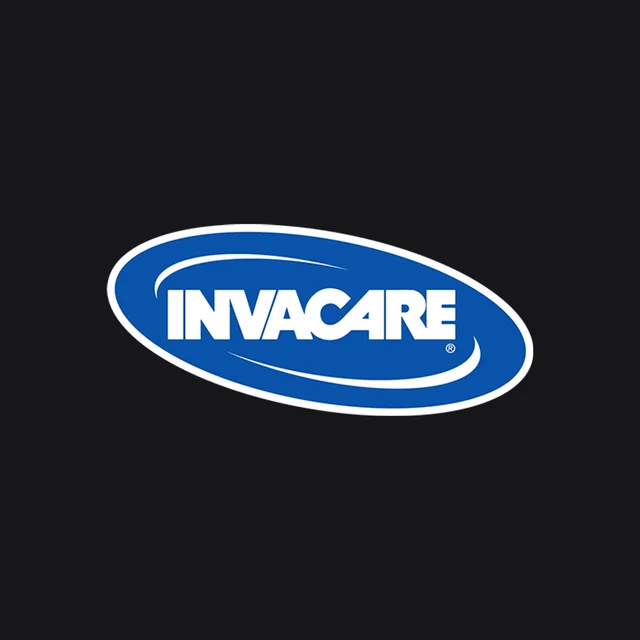 Target: Invacare