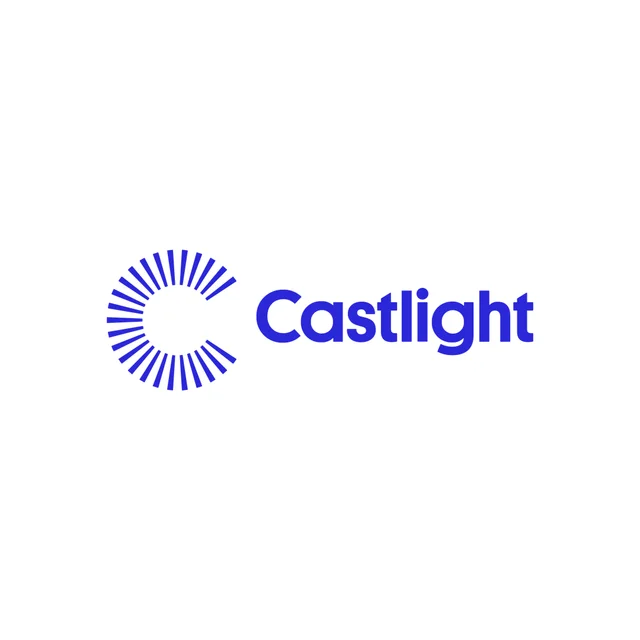 Target: Castlight Health, Inc.