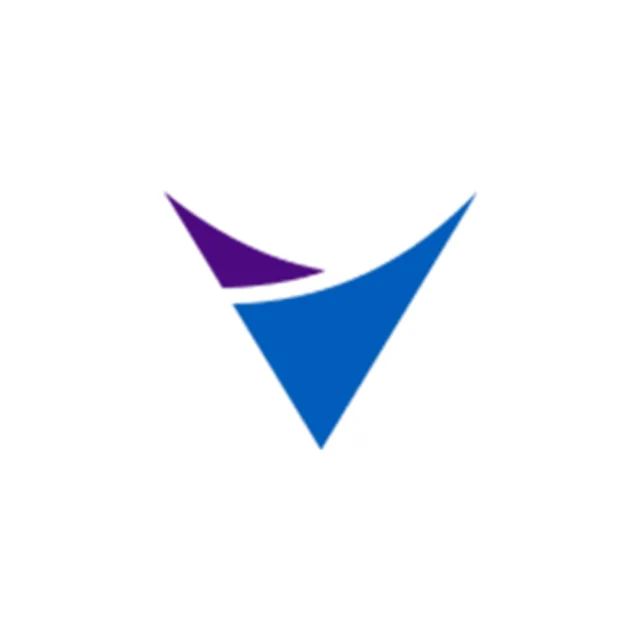 Buy side: Veracyte