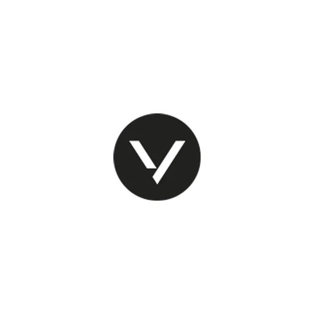 Buy side: Veritone, Inc.