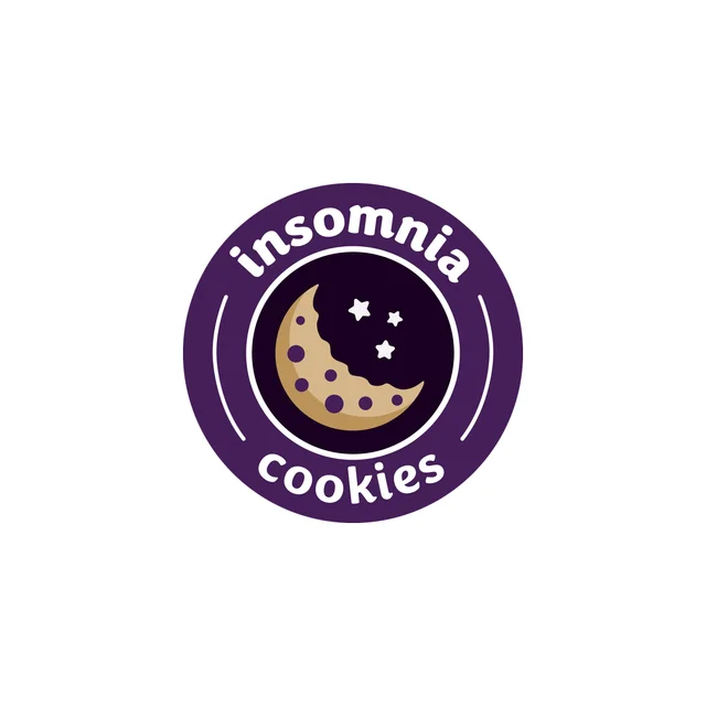 Target: Insomnia Cookies